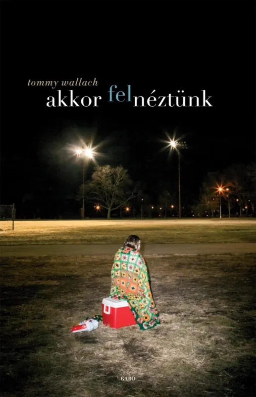 Akkor felnéztünk Prémium