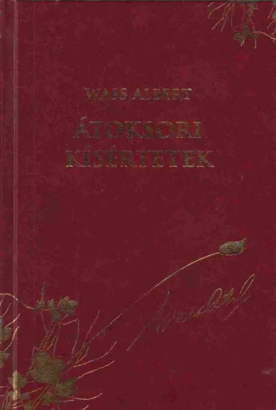 Átoksori kísértetek Kedvezmény