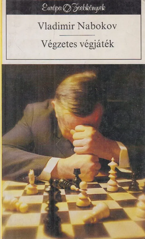 Végzetes végjáték Végkiárusítás