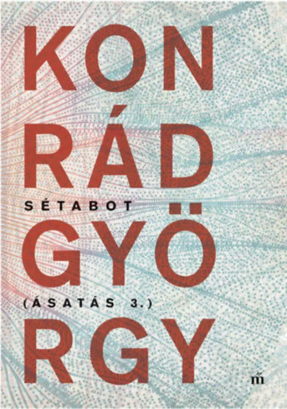 Akció Sétabot - Ásatás 3.