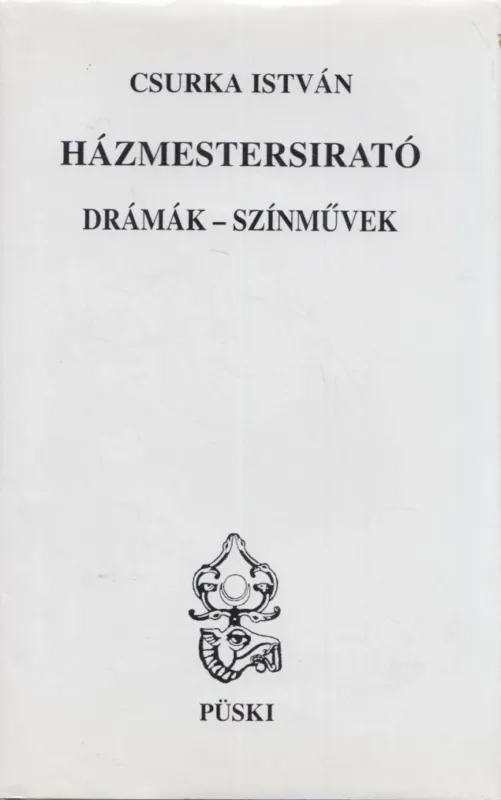 Házmestersirató Gyors kiszállítás