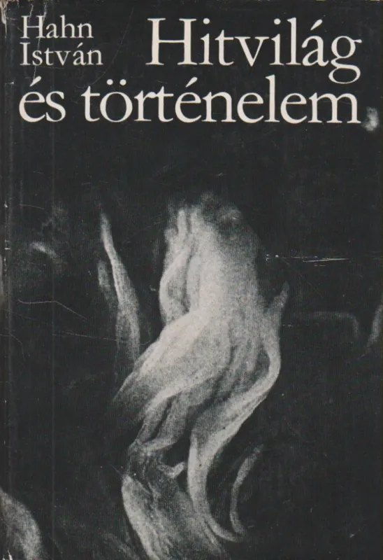 Hitvilág és történelem Legkelendőbb