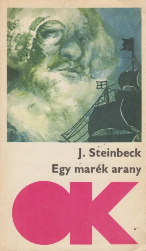Legnépszerűbb Egy marék arany