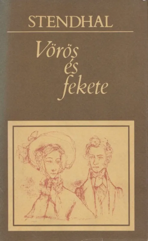 Vörös és fekete Gyors kiszállítás