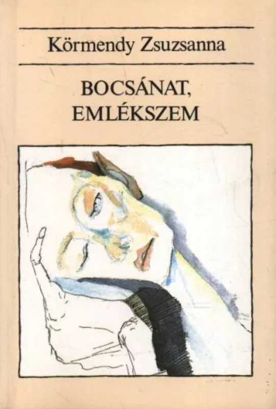 Kiárusítás Bocsánat, emlékszem