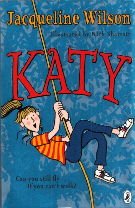Akciós ár Katy