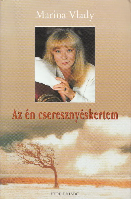 Az én cseresznyéskertem Olcsóbb