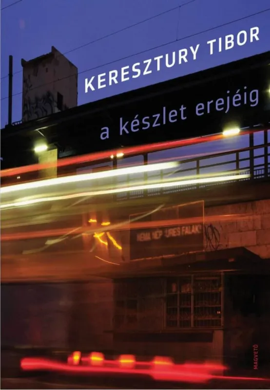 Akciós ár A készlet erejéig