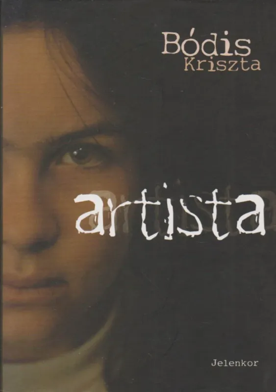 Artista Ne maradj le