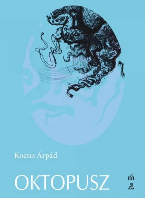 Végkiárusítás Oktopusz