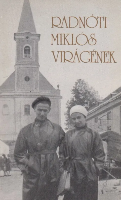 Virágének Olcsóbb