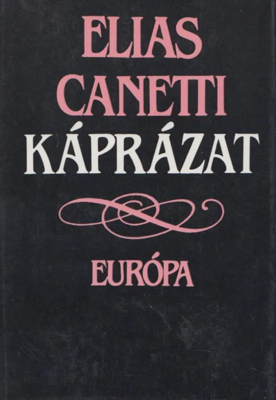 Népszerű Káprázat