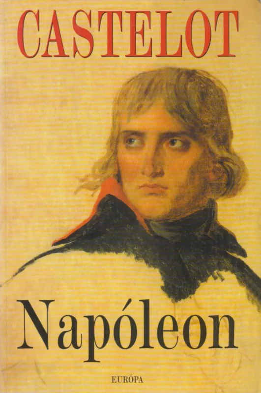 Kedvezmény Napóleon