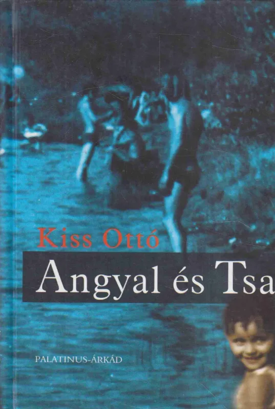 Biztonságos vásárlás Angyal és Tsa
