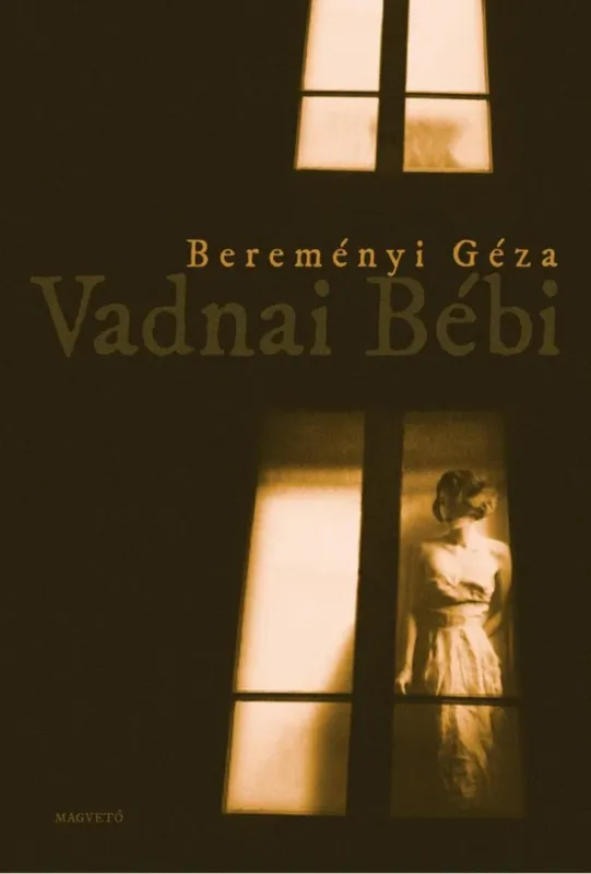 Biztonságos fizetés Vadnai Bébi