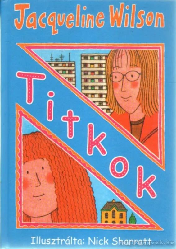 Biztonságos fizetés Titkok
