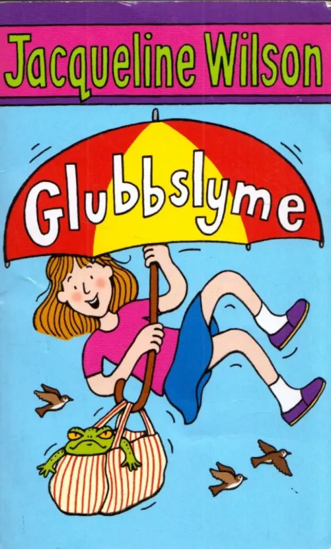 Árcsökkenés Glubbslyme