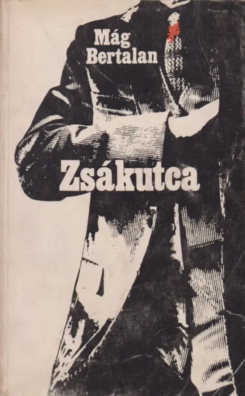 Zsákutca Biztonságos fizetés