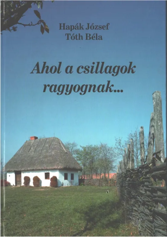 Árcsökkenés Ahol a csillagok ragyognak...