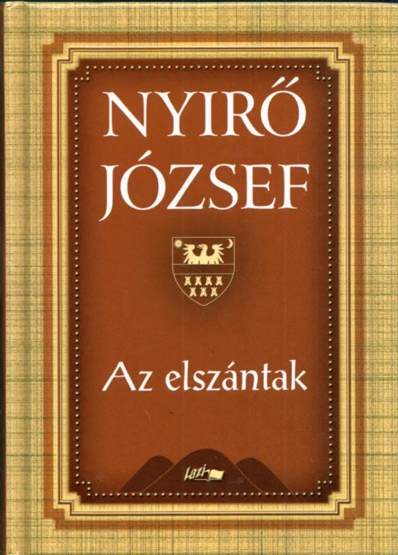 Szezonális akció Az elszántak
