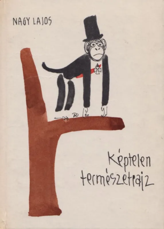 Képtelen természetrajz Azonnali szállítás