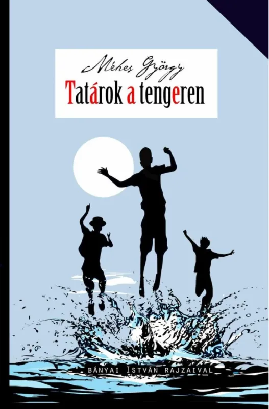Tatárok a tengeren Biztonságos fizetés