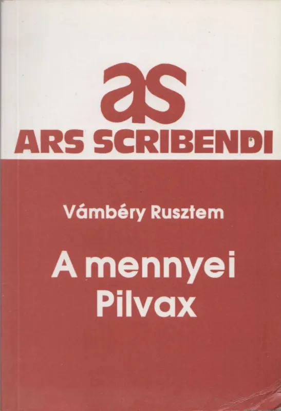 A mennyei Pilvax Kedvezmény