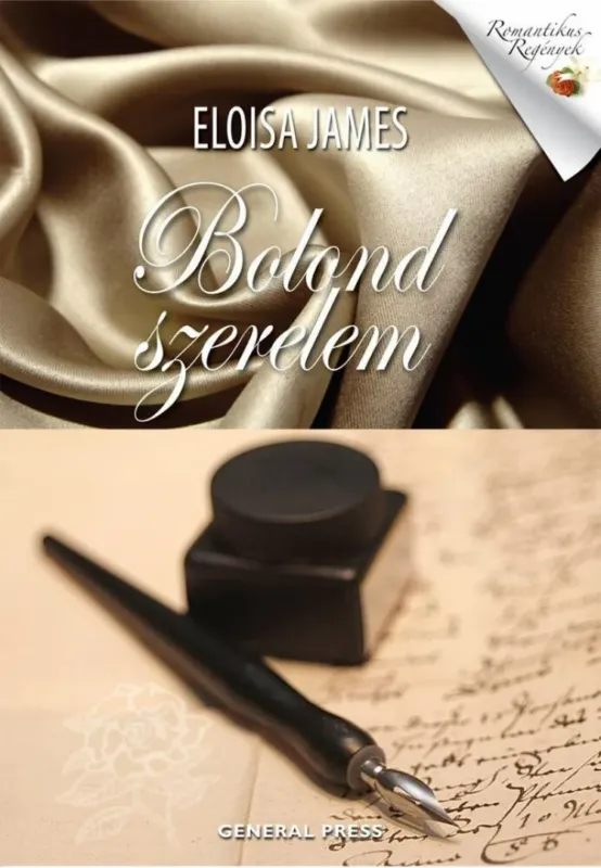 Bolond szerelem Korlátozott ajánlat