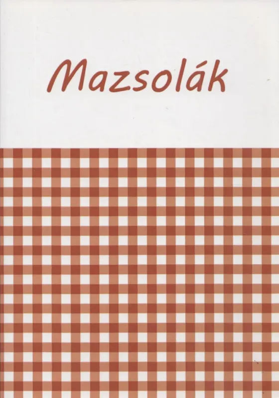 Szuper akció Mazsolák