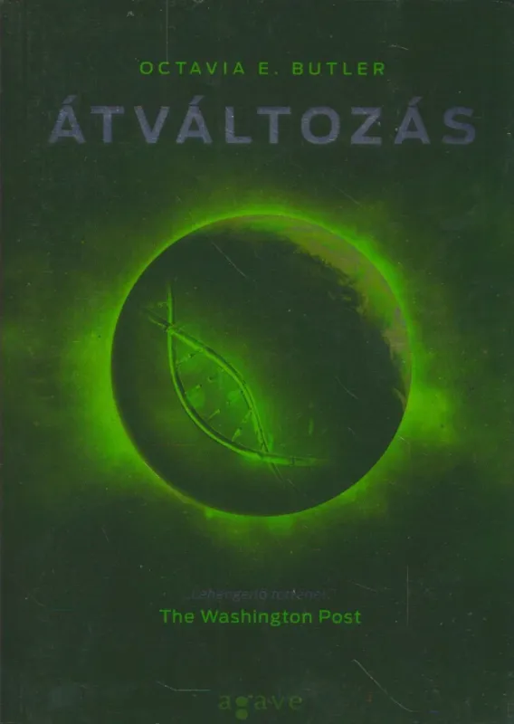 Exkluzív ajánlat Átváltozás