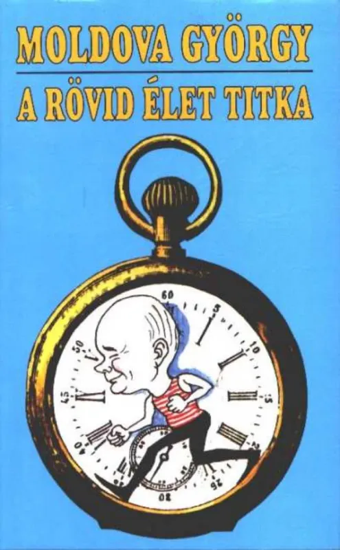 Szezonális akció A rövid élet titka
