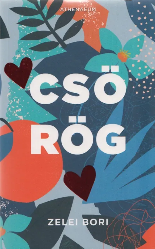 Olcsóbb Csörög