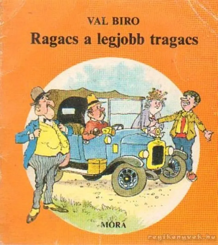 Biztonságos vásárlás Ragacs a legjobb tragacs