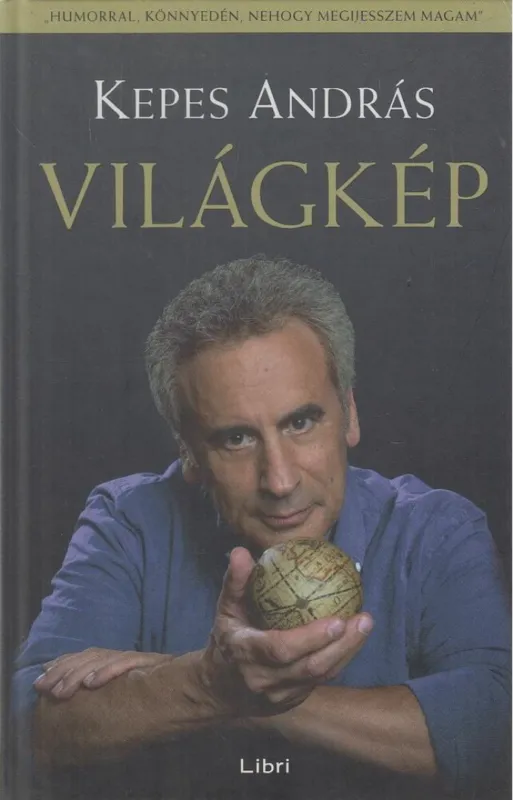 Gyors szállítás Világkép