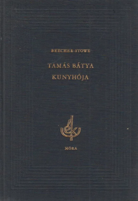 Tamás bátya kunyhója Gyors szállítás