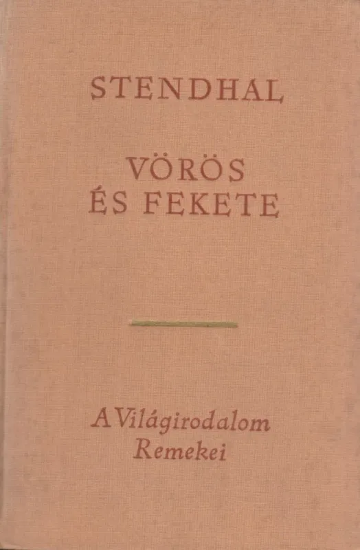 Szuper akció Vörös és fekete