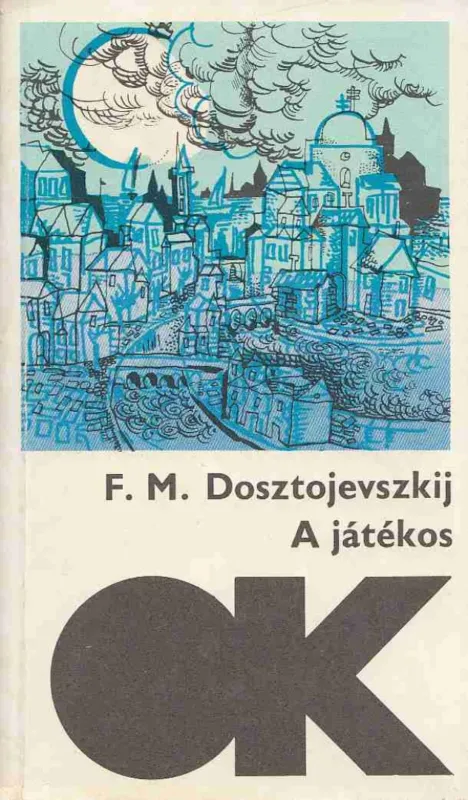 A játékos Gyors kiszállítás