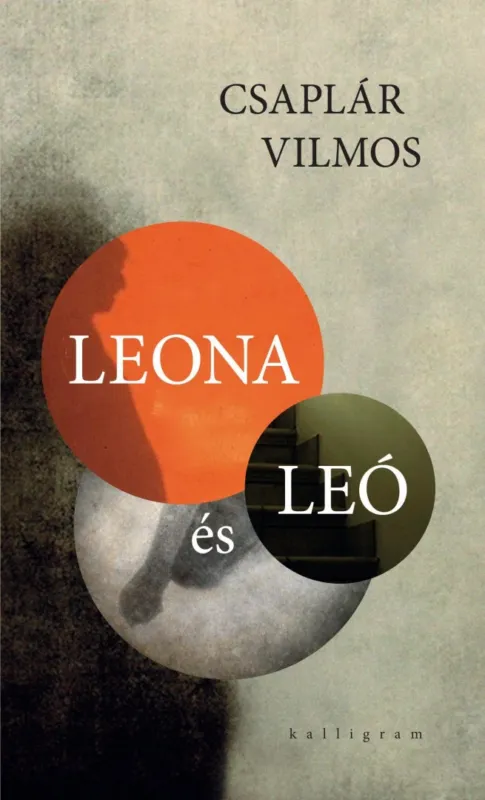 Leona és Leó Ajánlat