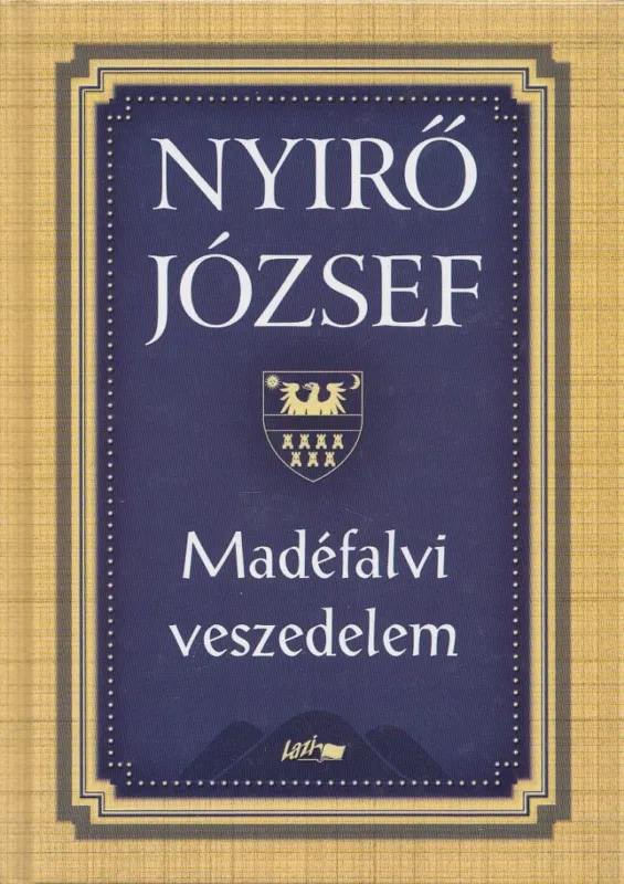 Madéfalvi veszedelem Biztonságos vásárlás