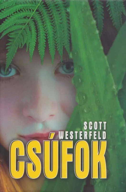 Csúfok Biztonságos fizetés