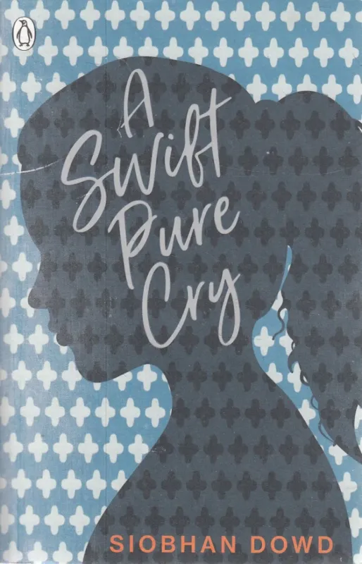 Exkluzív ajánlat A Swift Pure Cry
