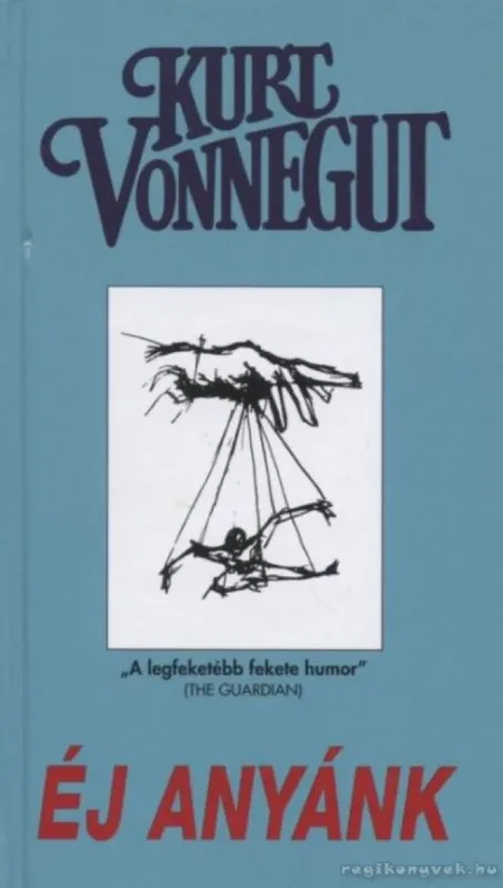 Prémium Éj anyánk