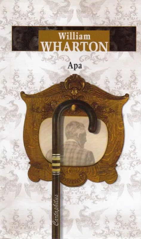 Biztonságos fizetés Apa