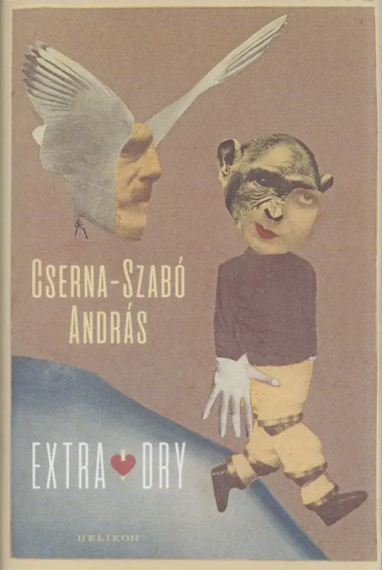 Biztonságos fizetés Extra Dry