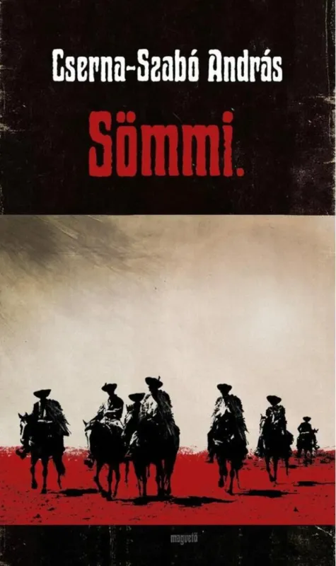 Alacsony ár Sömmi.