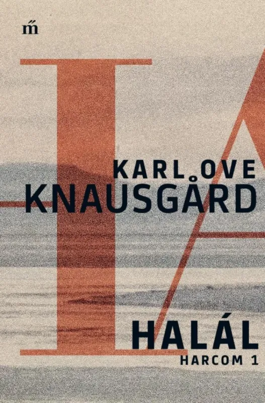 Exkluzív ajánlat Halál