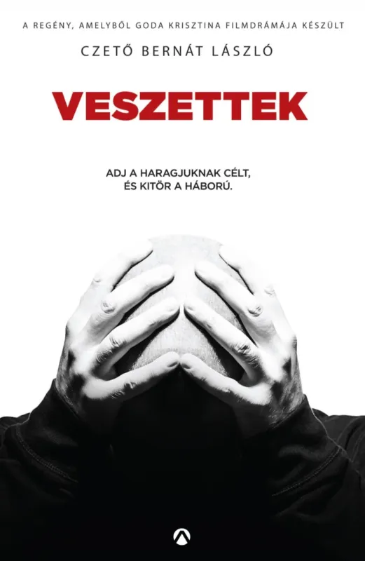 Ne maradj le Veszettek