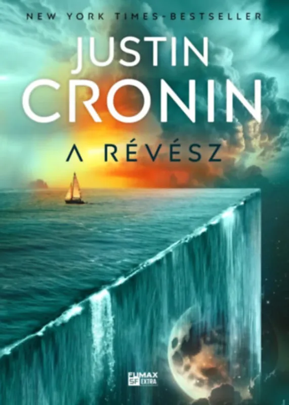 A révész Azonnali szállítás