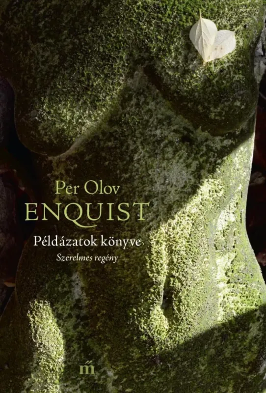 Példázatok könyve Biztonságos fizetés