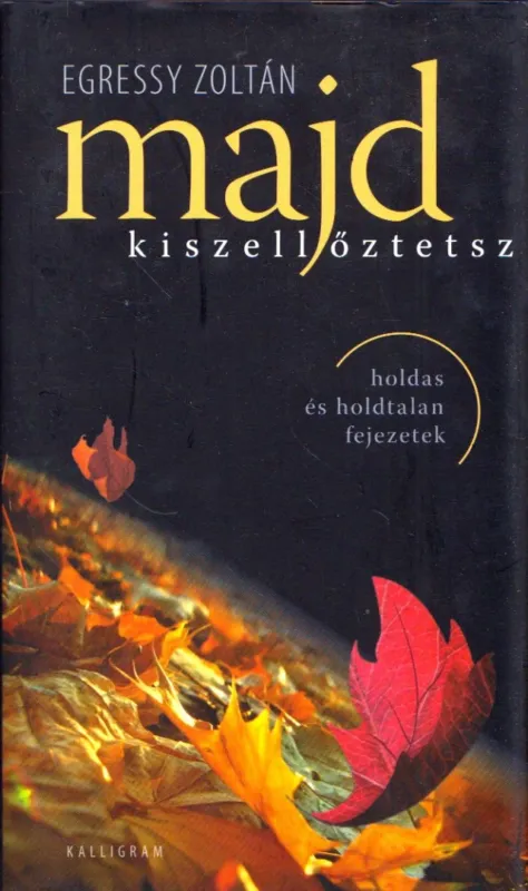 Majd kiszellőztetsz Korlátozott ajánlat
